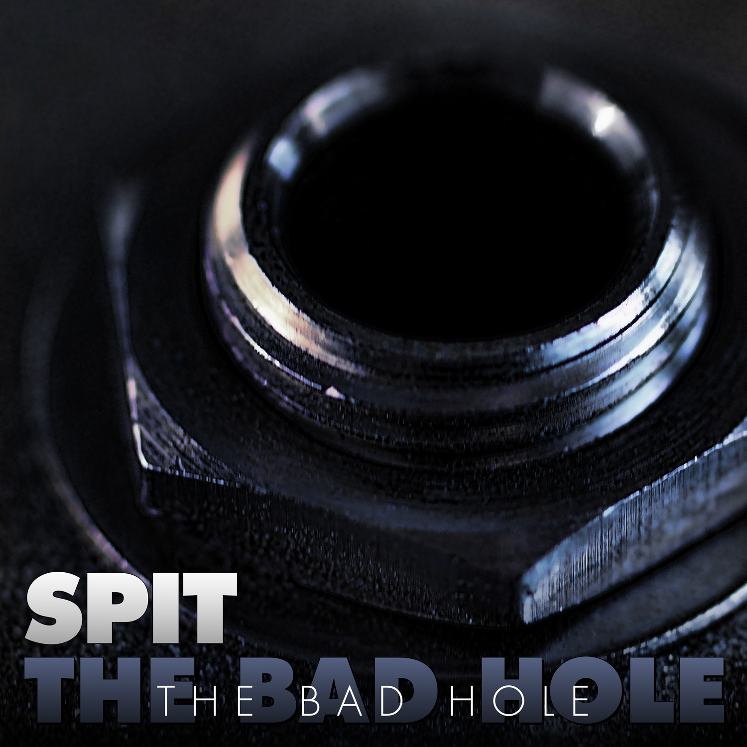 The Bad Hole