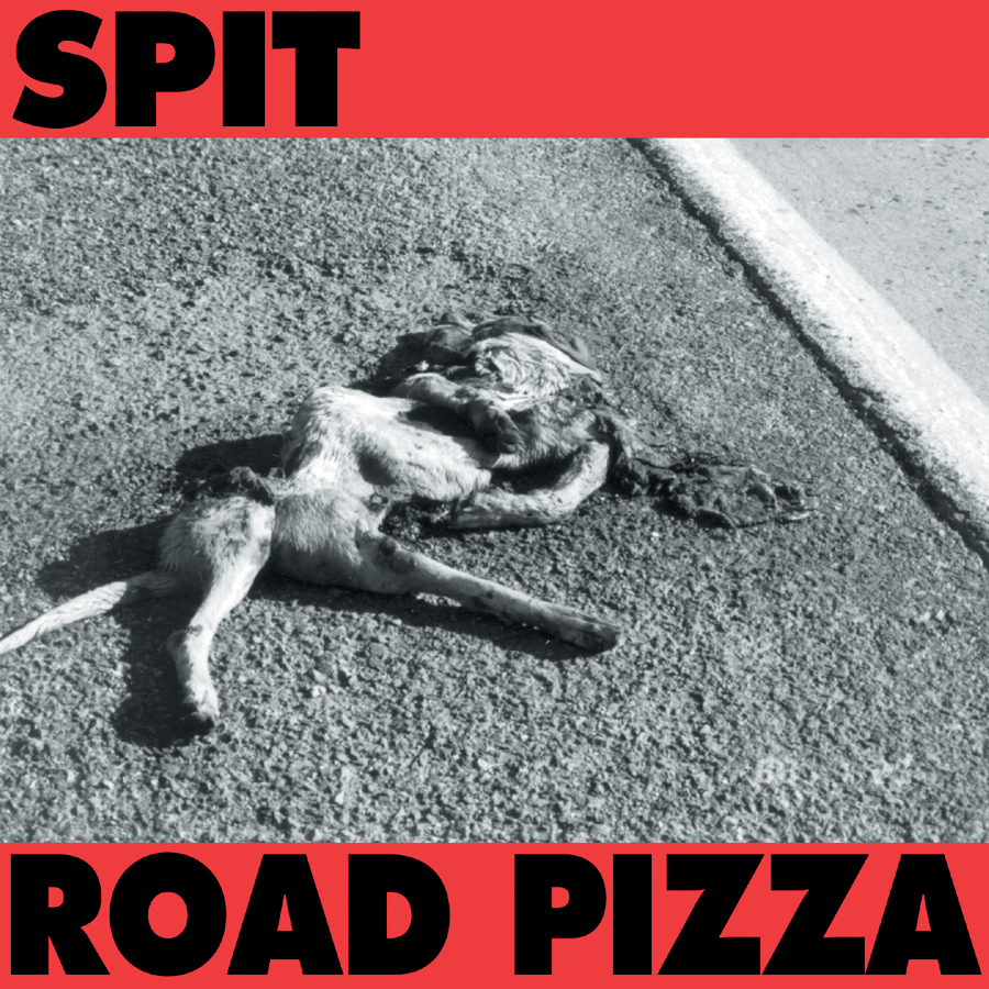 Road Pizza